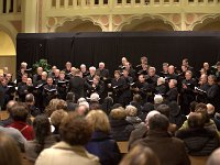 Musique voix hommes  20.3.2016 254